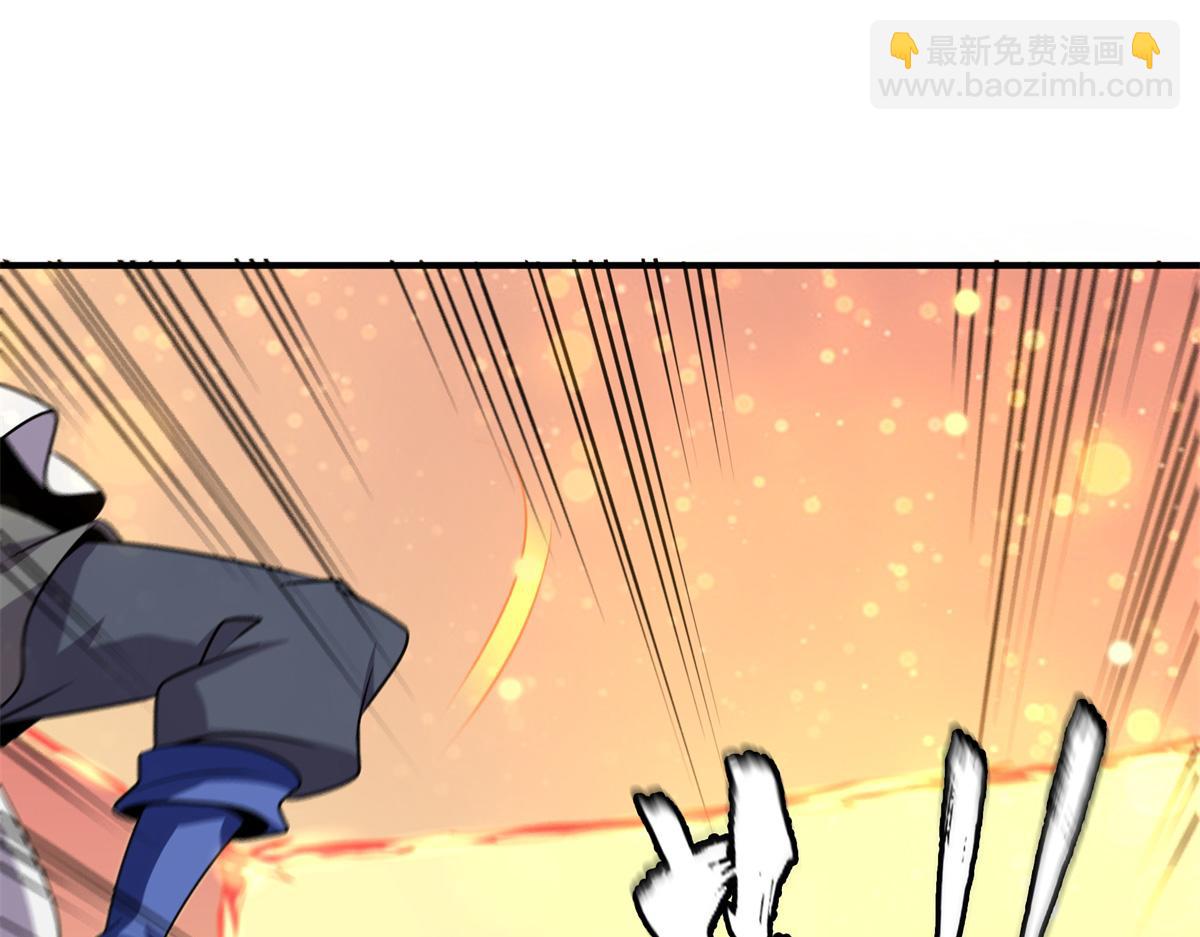 第304话 灵智留存12