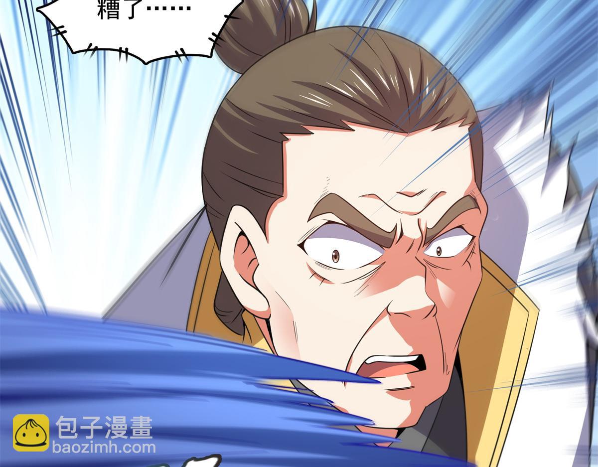 第304话 灵智留存7