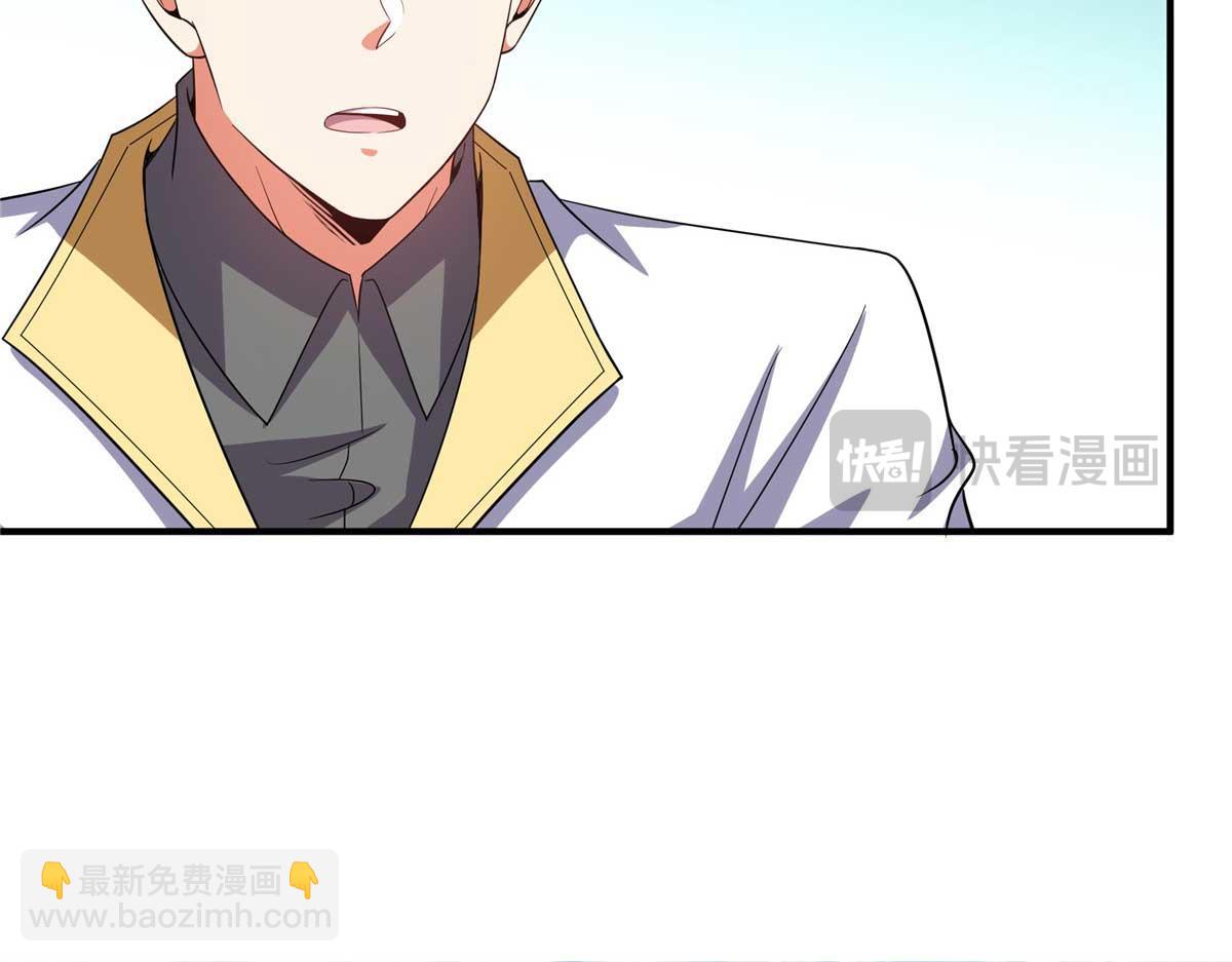 第306话 再画一副便是15