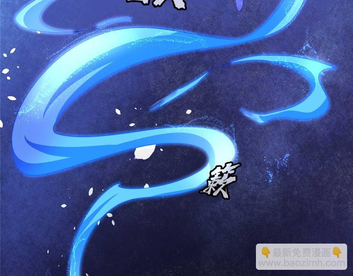 第318话 回到万国城92