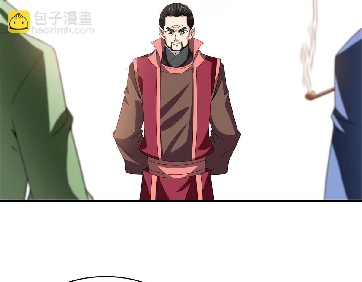第319话 来 袭34