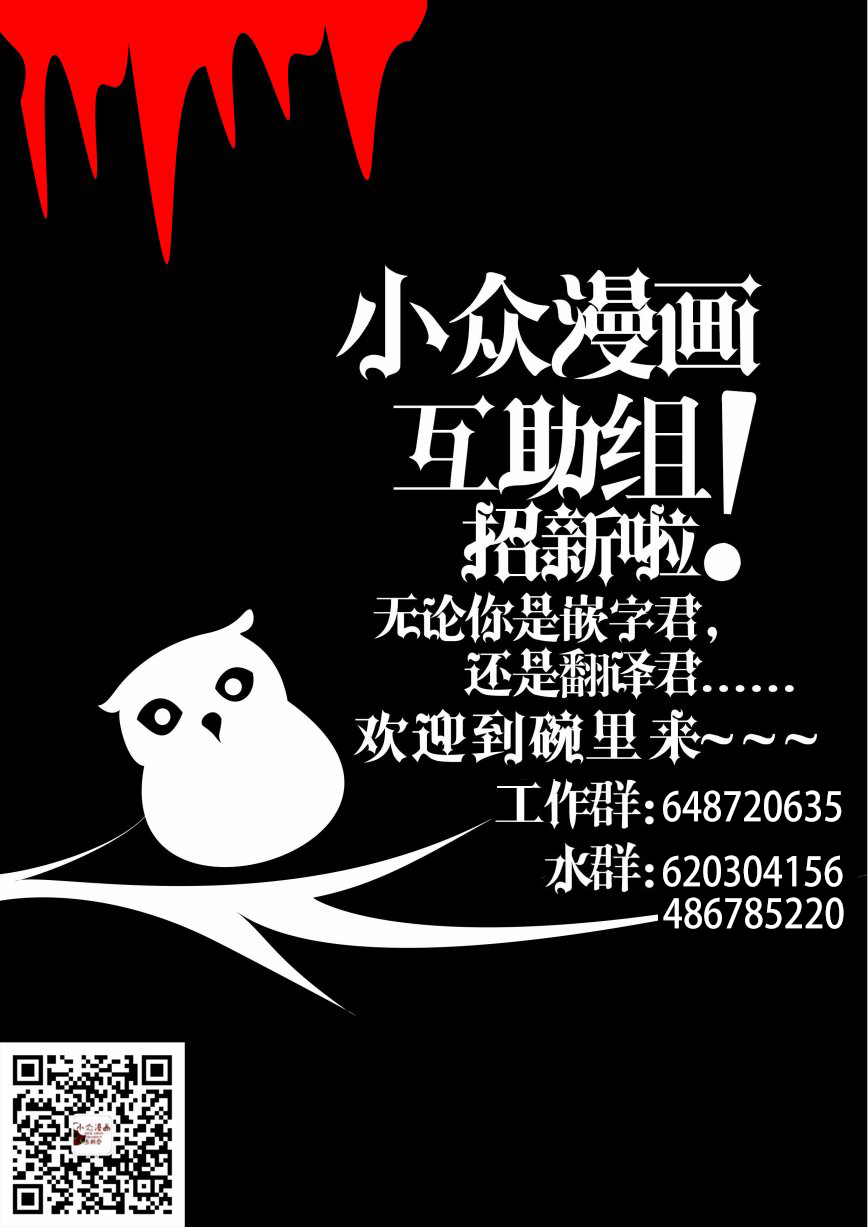 10话26