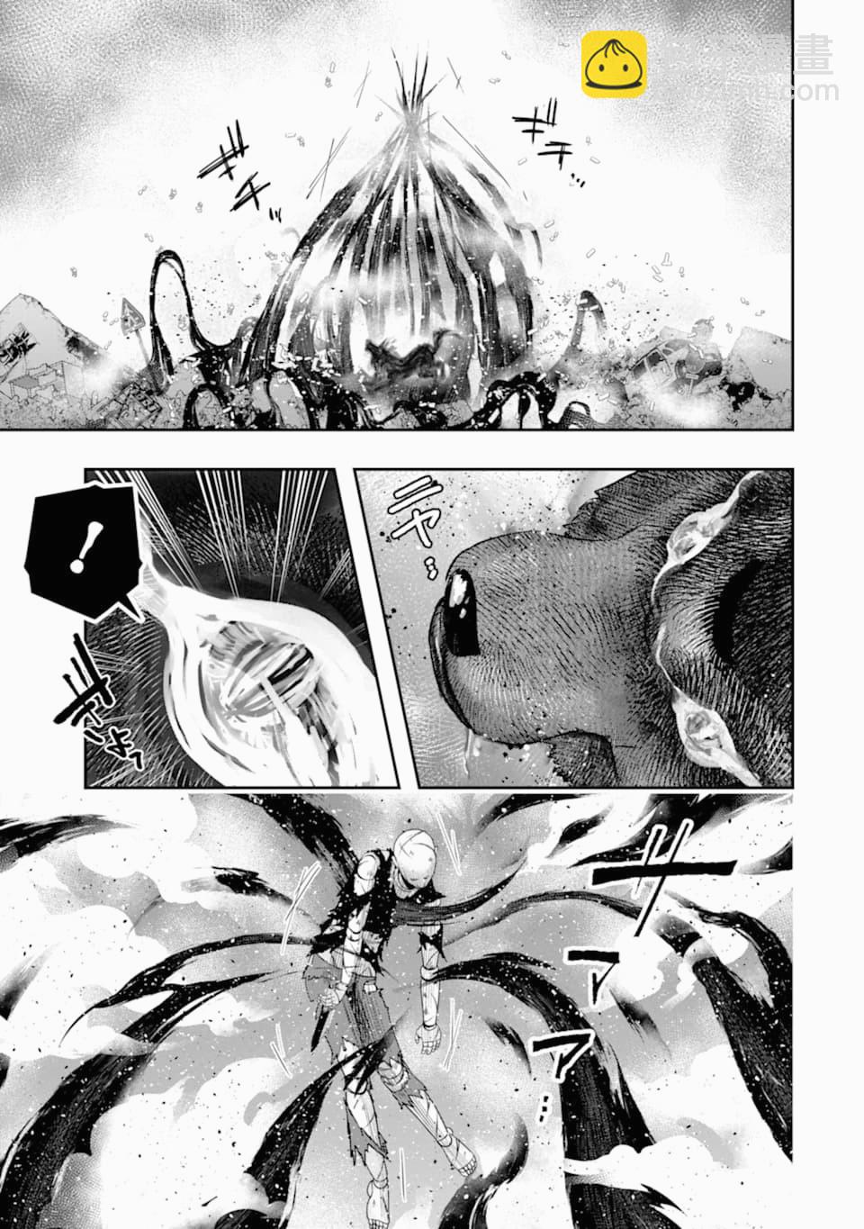 18话55