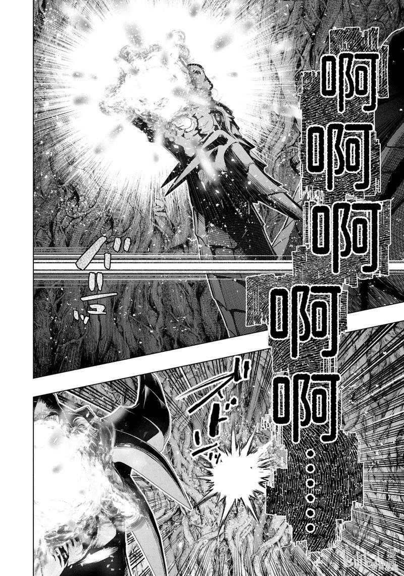 第49.4话3
