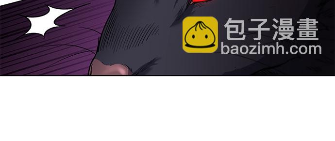 第3话28