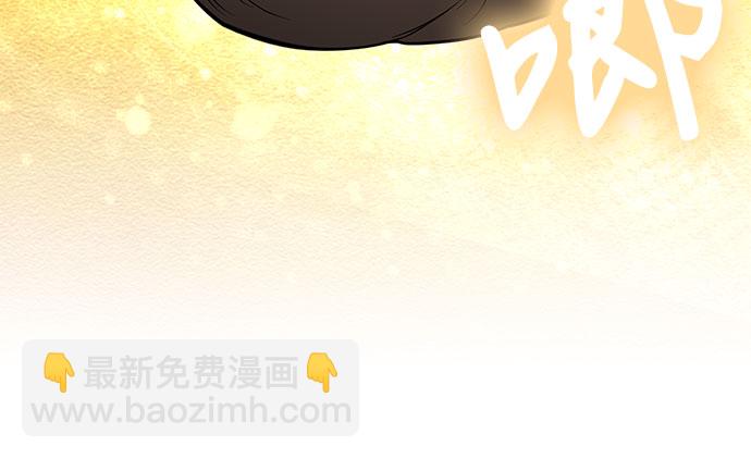 第5话22