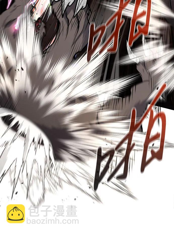 第15话29