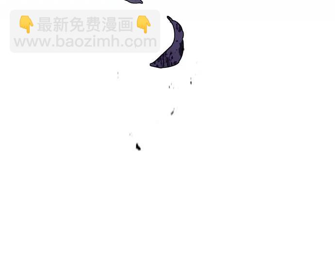第16话38