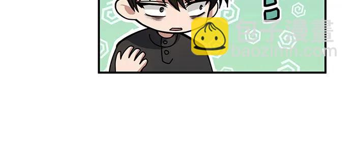 第18话35