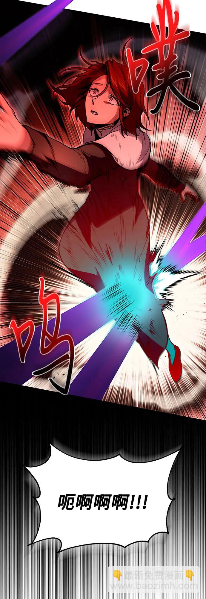 第21话22