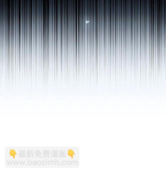 第28话68