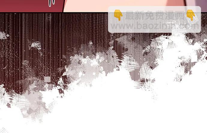 第30话19