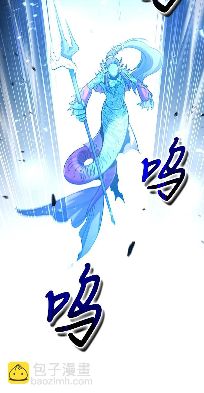 第34话58