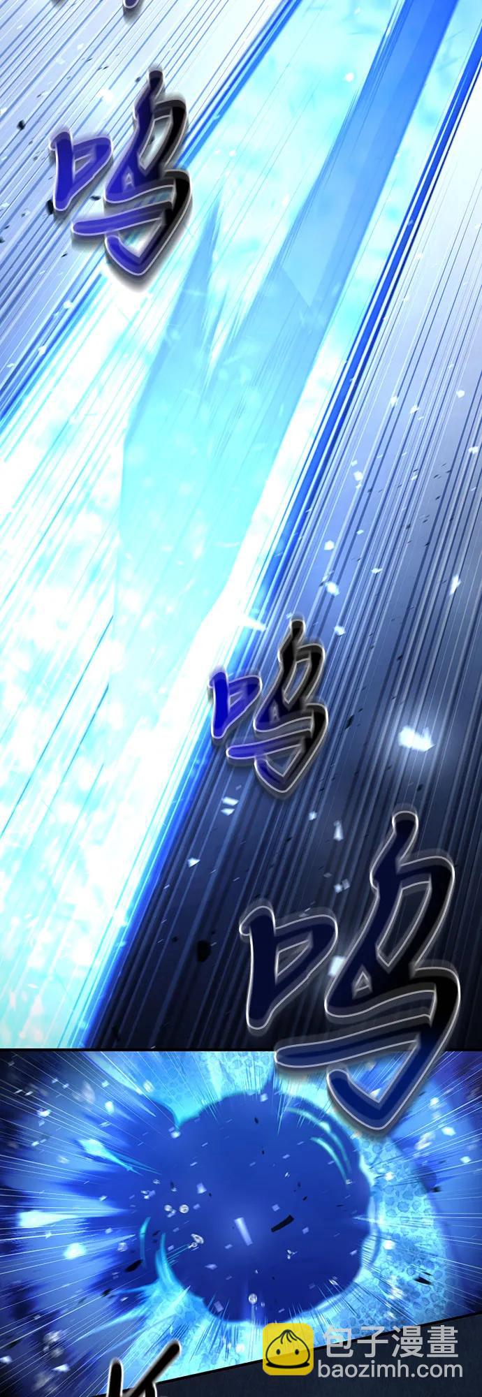 第34话68
