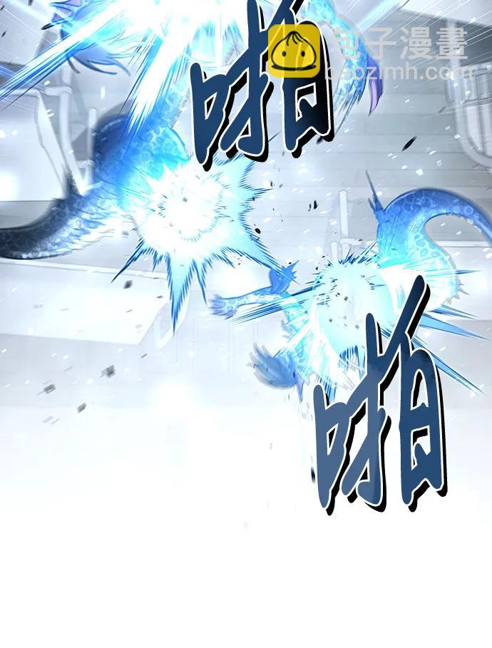 第35话21