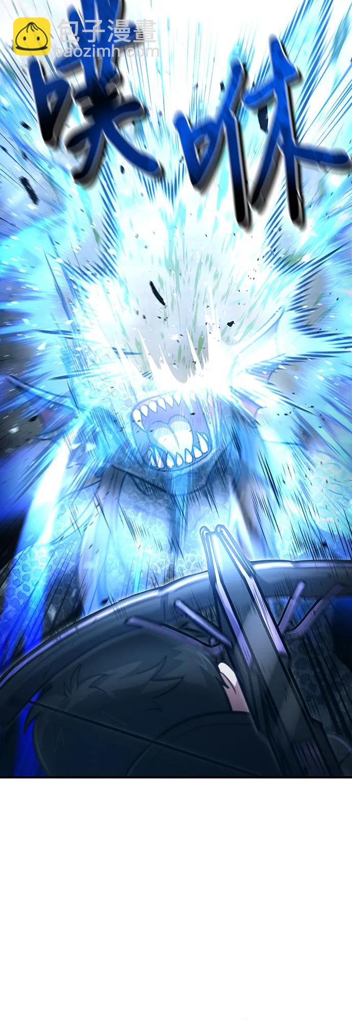 第35话27