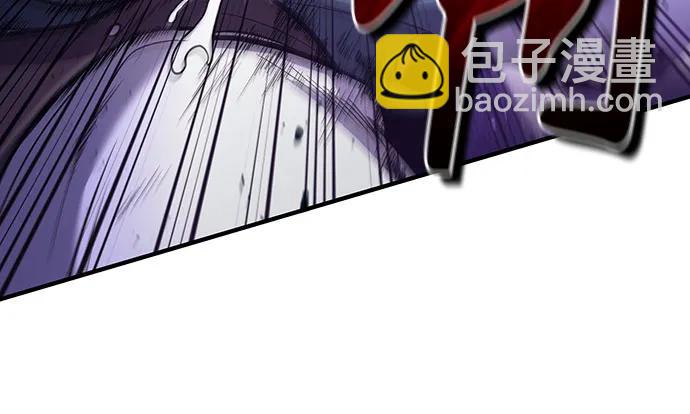 第41话50