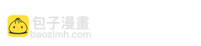 第44话40