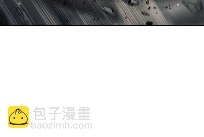 第44话6