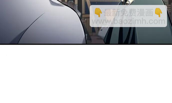 第56话19