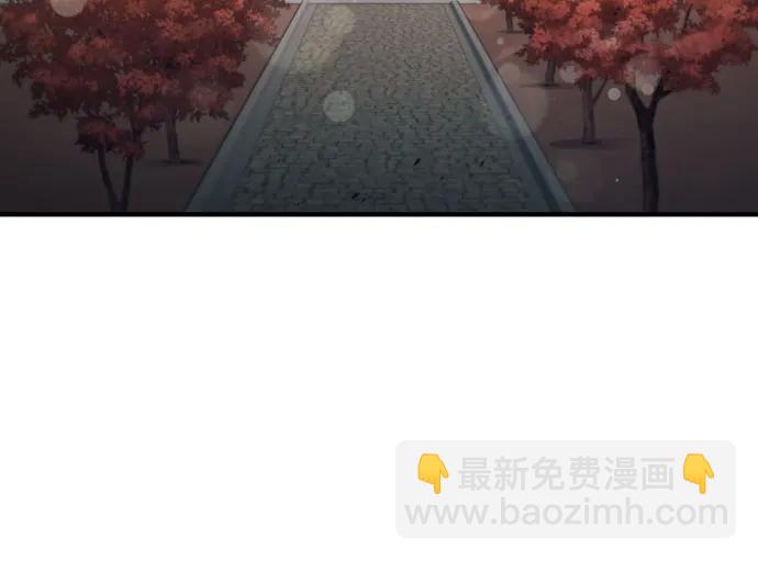 第56话25