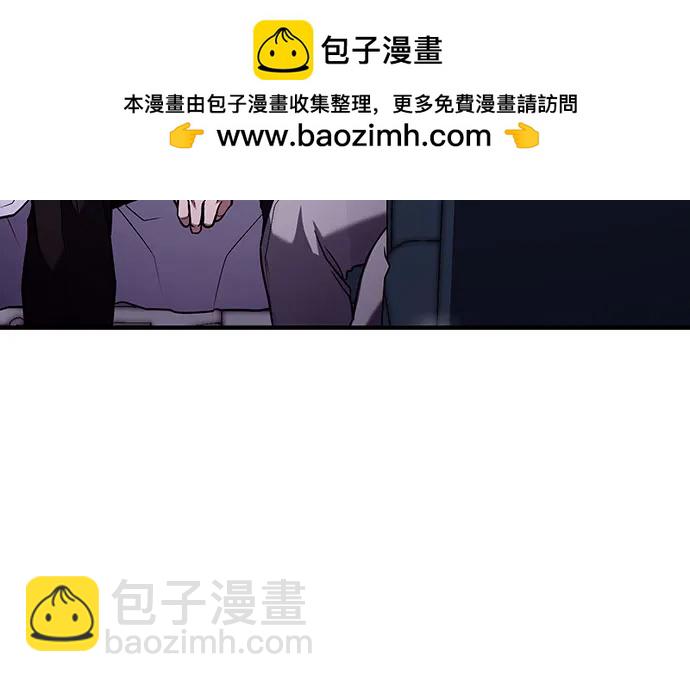 第63话19