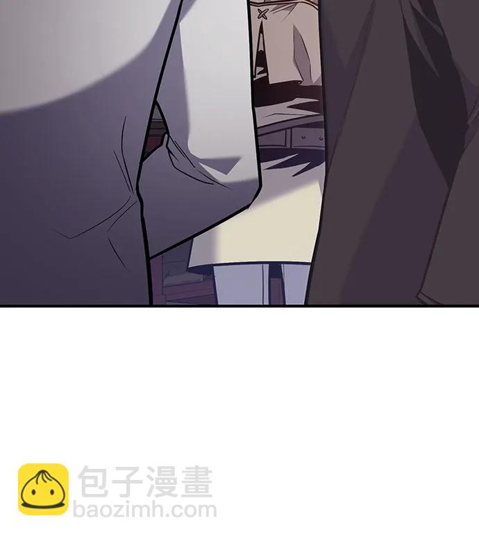第68话38