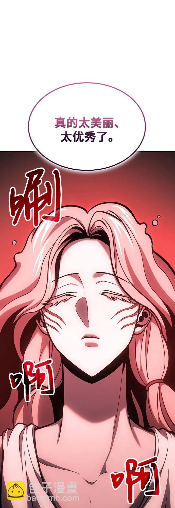第68话48