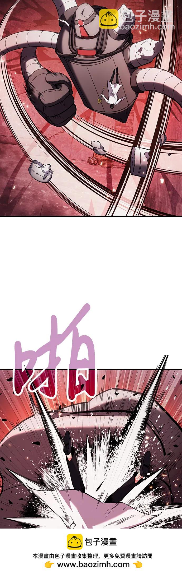 第69话61