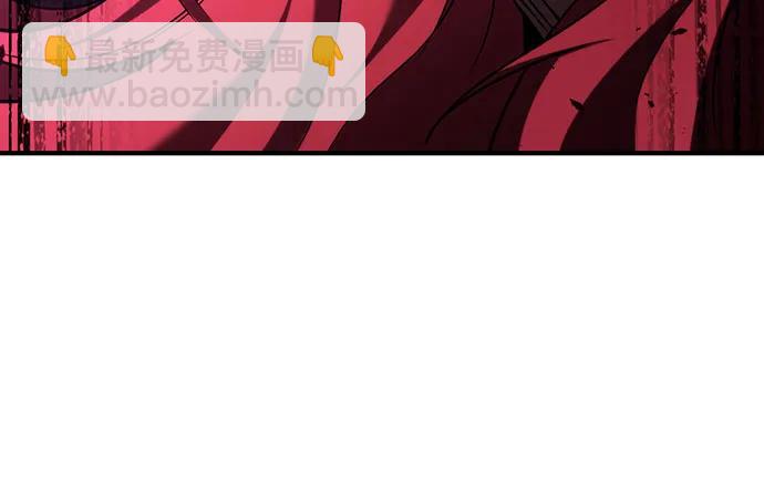 第70话42