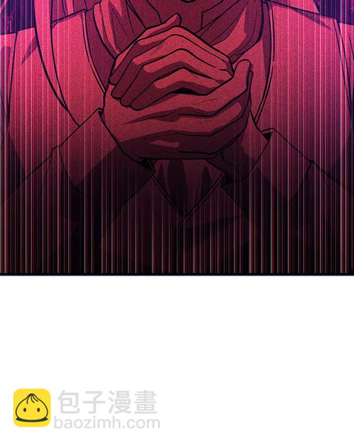 第70话58
