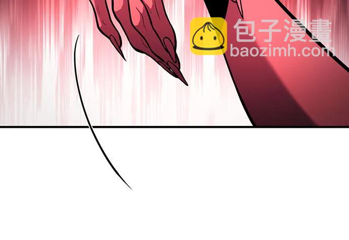 第70话68