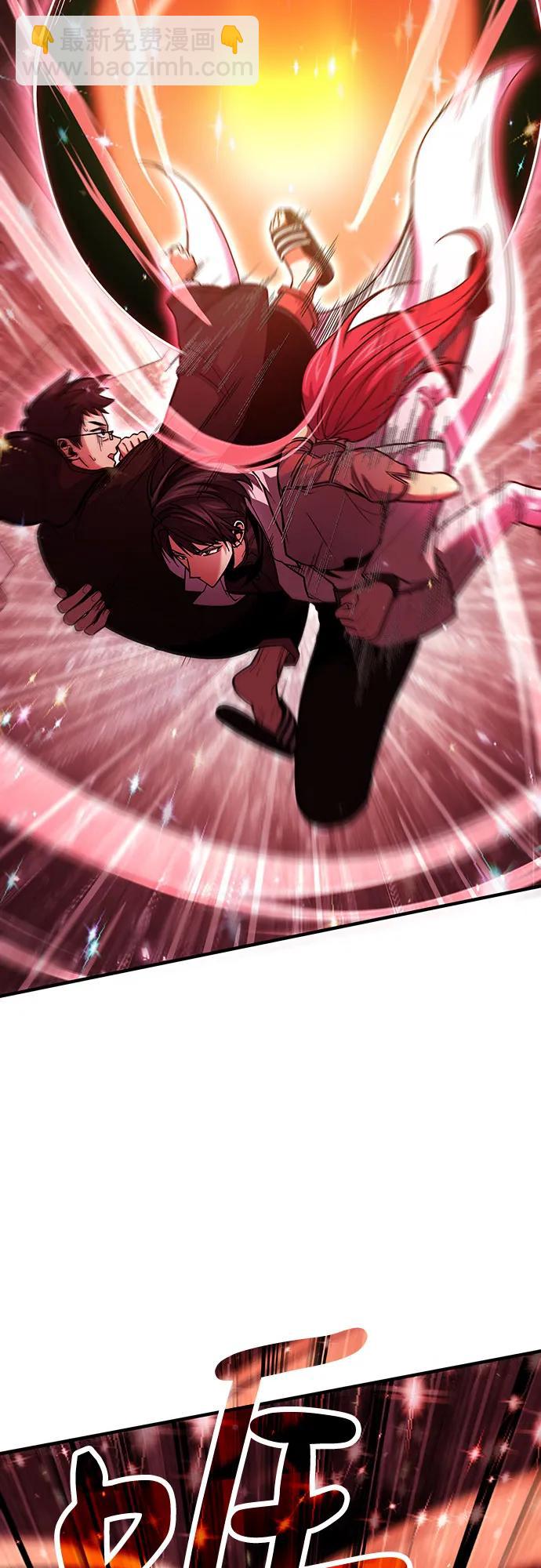 第71话15