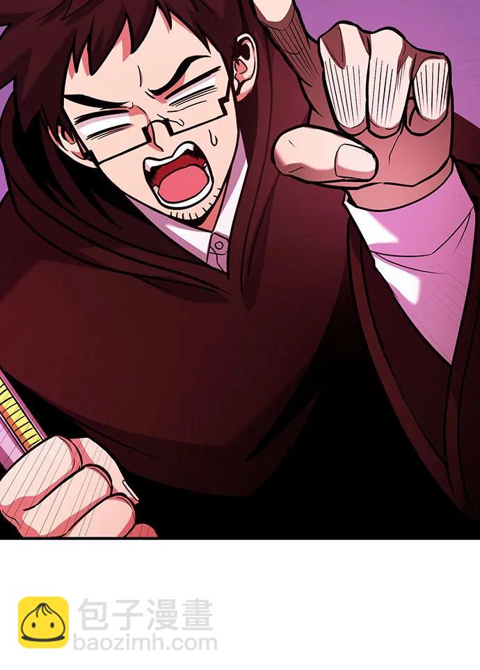 第71话28