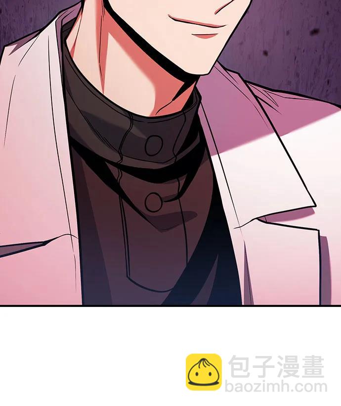 第71话40