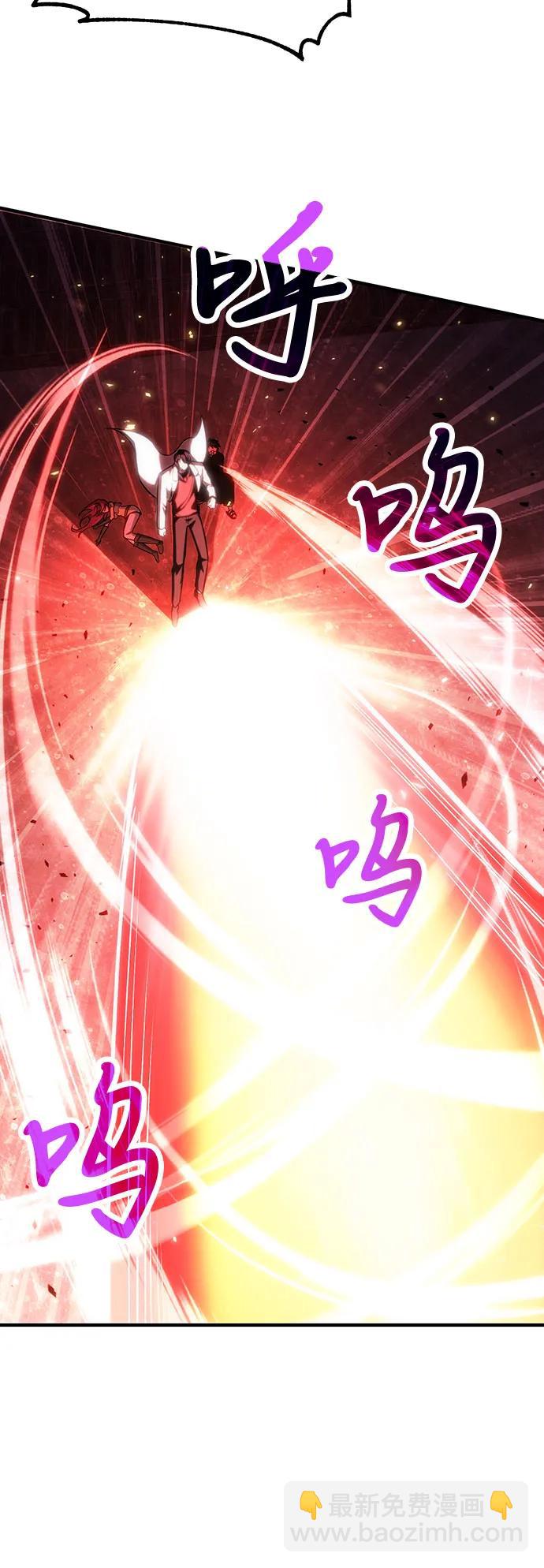 第71话55