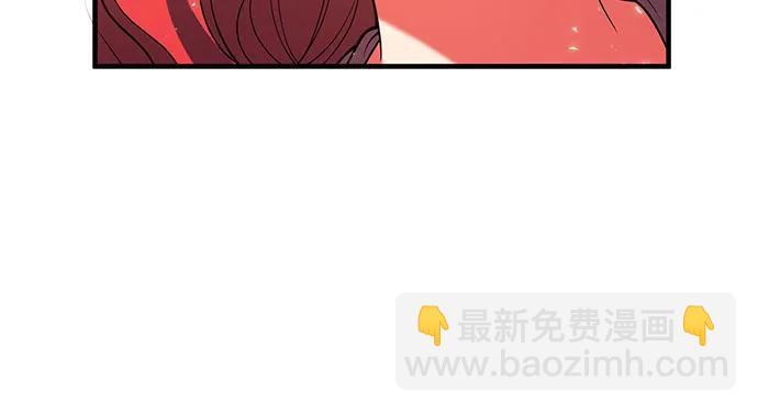 第73话7