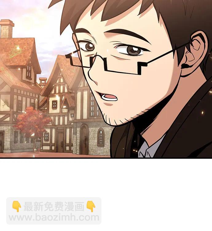 第75话18