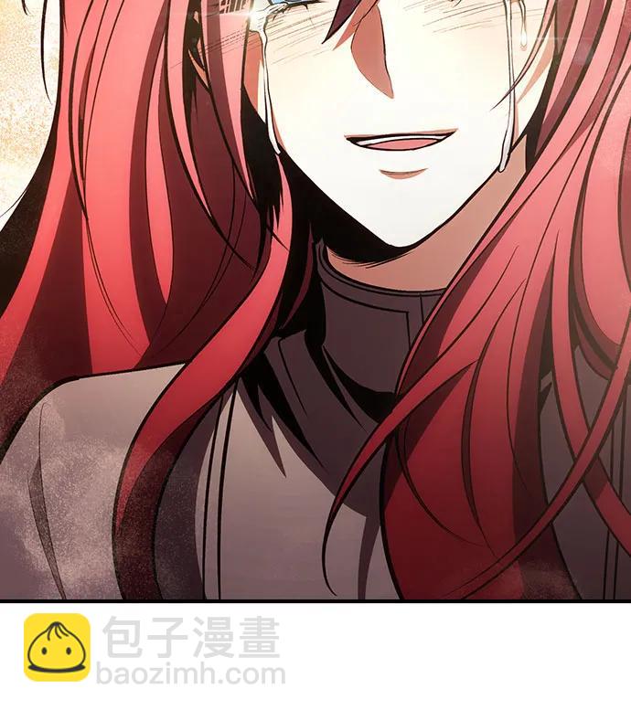 第75话59