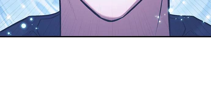 第76话60