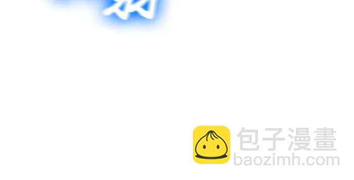 第79话24