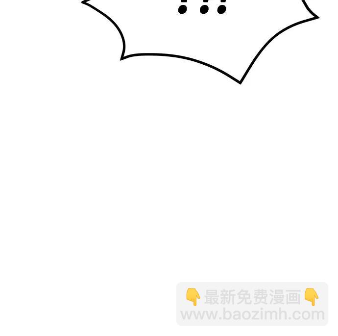 第80话67