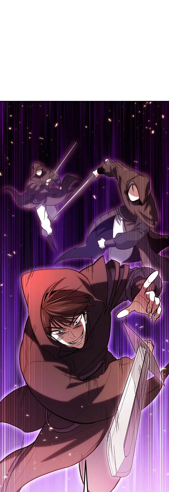 第82话43
