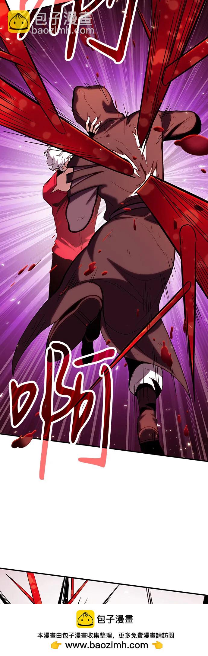 第82话49