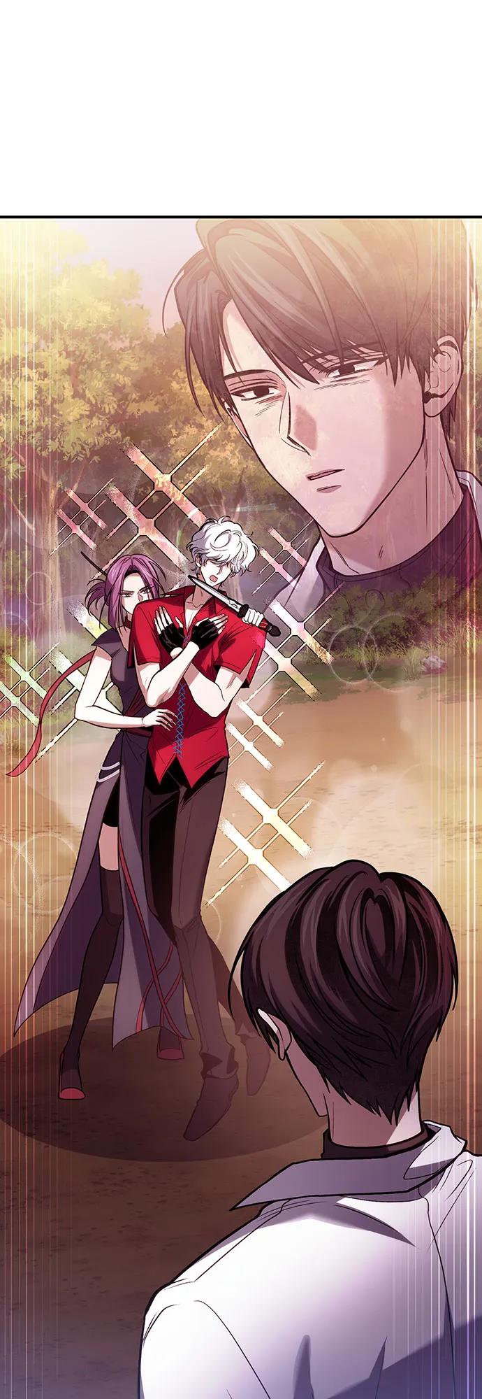 第84话13