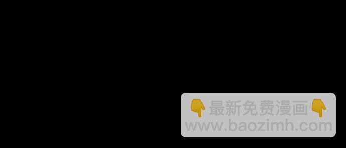 第91话12