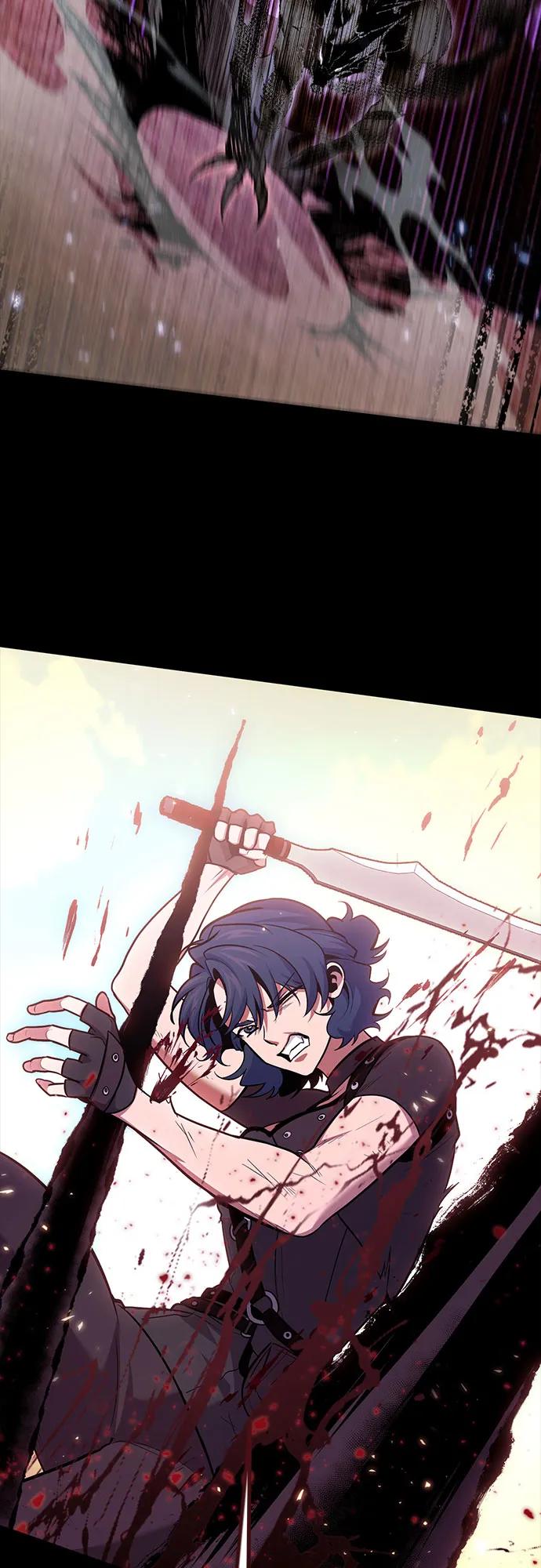 第92话52