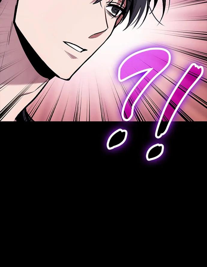第92话54