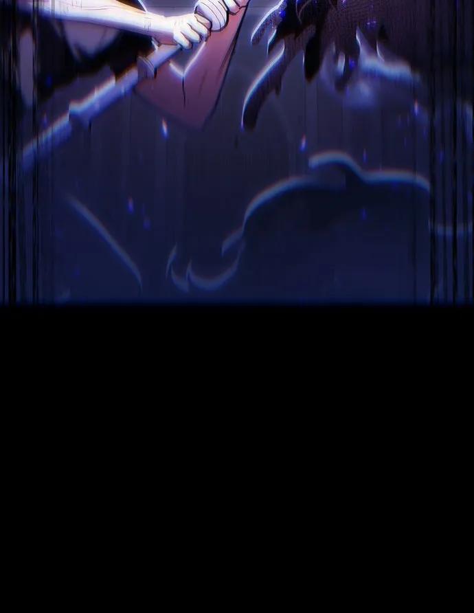 第98话73