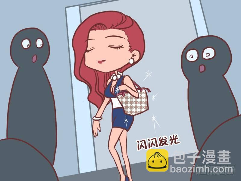 052名牌1